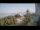 Webcam in Chamrousse, 5 mi away