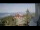 Webcam in Chamrousse, 10.4 mi away
