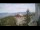 Webcam in Chamrousse, 10.4 mi away