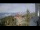 Webcam in Chamrousse, 5 mi away