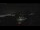 Webcam in Chamrousse, 5 mi away