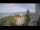 Webcam in Chamrousse, 5 mi away