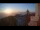 Webcam in Chamrousse, 10.4 mi away