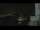 Webcam in Chamrousse, 5 mi away