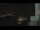 Webcam in Chamrousse, 5 mi away