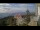 Webcam in Chamrousse, 10.4 mi away