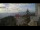 Webcam in Chamrousse, 5 mi away