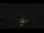 Webcam in Chamrousse, 5 mi away