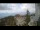 Webcam in Chamrousse, 5 mi away