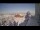 Webcam in Chamrousse, 5.2 mi away