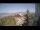 Webcam in Chamrousse, 10.4 mi away