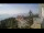 Webcam in Chamrousse, 5 mi away