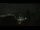 Webcam in Chamrousse, 5 mi away