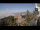 Webcam in Chamrousse, 5 mi away