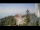 Webcam in Chamrousse, 5 mi away
