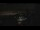 Webcam in Chamrousse, 10.4 mi away