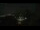Webcam in Chamrousse, 0.2 mi away