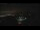 Webcam in Chamrousse, 5 mi away