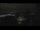 Webcam in Chamrousse, 5 mi away