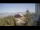 Webcam in Chamrousse, 5 mi away