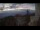 Webcam in Chamrousse, 10.4 mi away