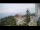 Webcam in Chamrousse, 15.9 km entfernt