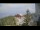 Webcam in Chamrousse, 10.4 mi away
