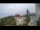 Webcam in Chamrousse, 5 mi away