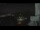 Webcam in Chamrousse, 5 mi away