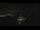 Webcam in Chamrousse, 5 mi away