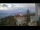 Webcam in Chamrousse, 5 mi away