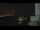 Webcam in Chamrousse, 6.2 mi away