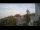 Webcam in Chamrousse, 5 mi away