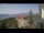 Webcam in Chamrousse, 5 mi away