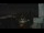 Webcam in Chamrousse, 6.2 mi away