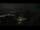 Webcam in Chamrousse, 5 mi away