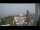 Webcam in Chamrousse, 0.7 mi away