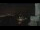 Webcam in Chamrousse, 5 mi away