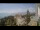Webcam in Chamrousse, 5 mi away