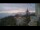 Webcam in Chamrousse, 5 mi away