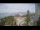 Webcam in Chamrousse, 15.1 km