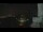 Webcam in Chamrousse, 10.4 mi away