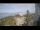 Webcam in Chamrousse, 15.1 km