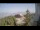 Webcam in Chamrousse, 5 mi away