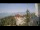 Webcam in Chamrousse, 5 mi away
