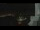Webcam in Chamrousse, 10.4 mi away