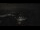 Webcam in Chamrousse, 5 mi away