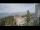 Webcam in Chamrousse, 13.1 km entfernt