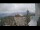 Webcam in Chamrousse, 27.1 km