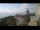 Webcam in Chamrousse, 5 mi away